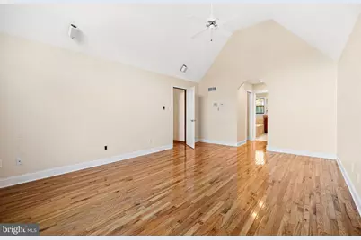 20 Highland Drive, Media, PA 19063 - Photo 22