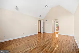 20 Highland Dr, Media, PA 19063 - Photo 22