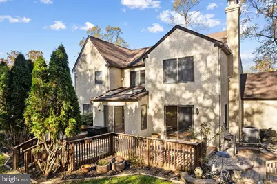 20 Highland Drive, Media, PA 19063 - Photo 44