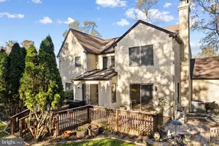 20 Highland Dr, Media, PA 19063 - Photo 44