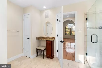 20 Highland Drive, Media, PA 19063 - Photo 28