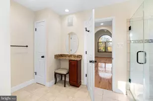 20 Highland Dr, Media, PA 19063 - Photo 28