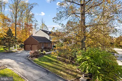 20 Highland Drive, Media, PA 19063 - Photo 48