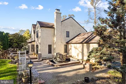 20 Highland Drive, Media, PA 19063 - Photo 42