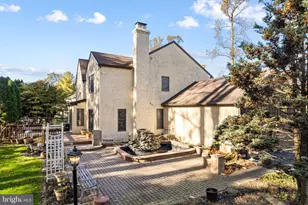 20 Highland Dr, Media, PA 19063 - Photo 42