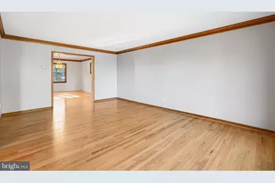 20 Highland Drive, Media, PA 19063 - Photo 6