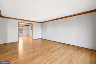 20 Highland Dr, Media, PA 19063 - Photo 6