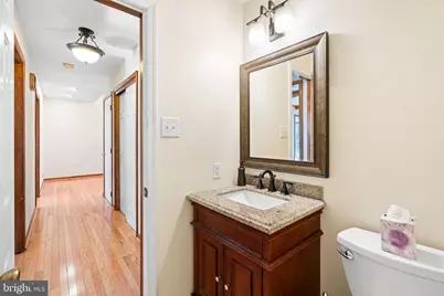 20 Highland Drive, Media, PA 19063 - Photo 16