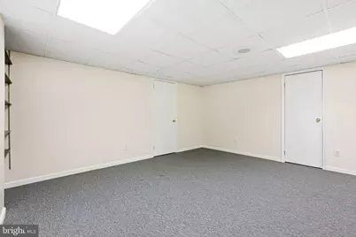 20 Highland Drive, Media, PA 19063 - Photo 38