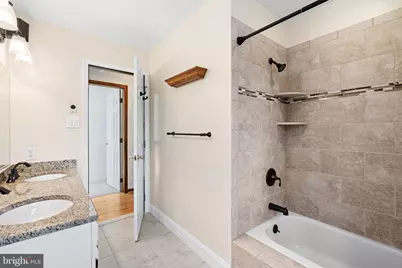 20 Highland Drive, Media, PA 19063 - Photo 32