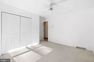 20 Highland Dr, Media, PA 19063 - Photo 34