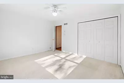 20 Highland Drive, Media, PA 19063 - Photo 36