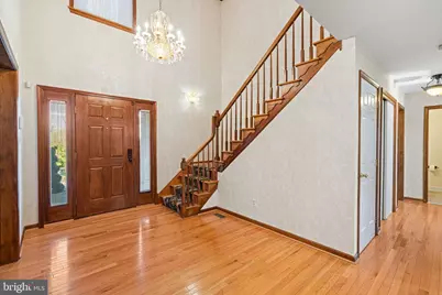 20 Highland Drive, Media, PA 19063 - Photo 4