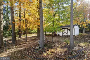 20 Highland Dr, Media, PA 19063 - Photo 46