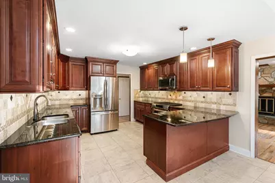 20 Highland Drive, Media, PA 19063 - Photo 12