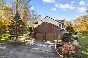 20 Highland Dr, Media, PA 19063 - Photo 2