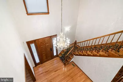 20 Highland Drive, Media, PA 19063 - Photo 20