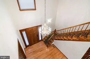 20 Highland Dr, Media, PA 19063 - Photo 20