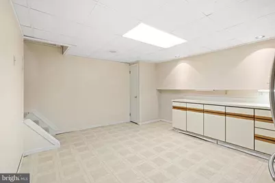 20 Highland Drive, Media, PA 19063 - Photo 40