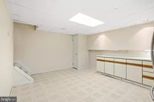 20 Highland Dr, Media, PA 19063 - Photo 40