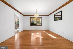 20 Highland Dr, Media, PA 19063 - Photo 8