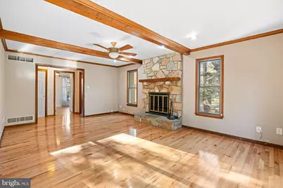 20 Highland Drive, Media, PA 19063 - Photo 14