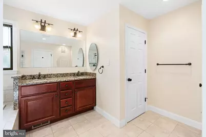 20 Highland Drive, Media, PA 19063 - Photo 26