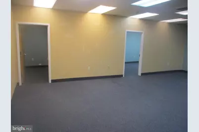 1254 W Chester Pike #106, Havertown, PA 19083 - Photo 4