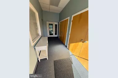 1254 W Chester Pike #106, Havertown, PA 19083 - Photo 2