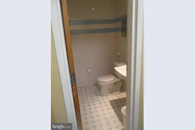 1254 W Chester Pike #106, Havertown, PA 19083 - Photo 12