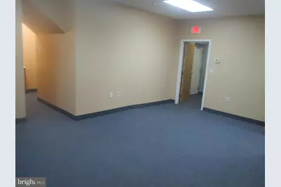 1254 W Chester Pike #106, Havertown, PA 19083 - Photo 10