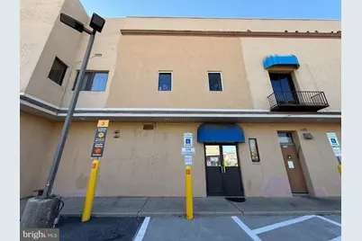 1254 W Chester Pike #106, Havertown, PA 19083 - Photo 14