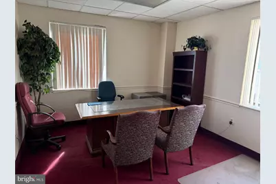 1254 W Chester Pike #206C, Havertown, PA 19083 - Photo 4