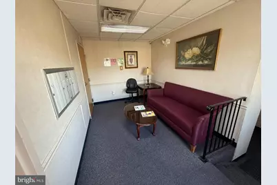 1254 W Chester Pike #206C, Havertown, PA 19083 - Photo 8