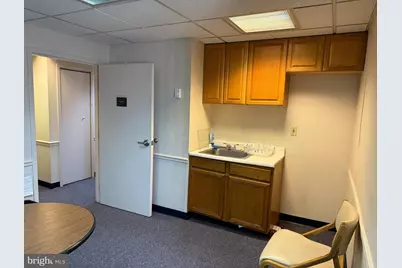 1254 W Chester Pike #206C, Havertown, PA 19083 - Photo 6