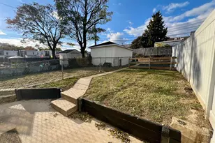 160 W Ridge Rd, Marcus Hook, PA 19061 - Photo 32