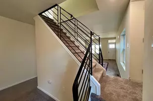 160 W Ridge Rd, Marcus Hook, PA 19061 - Photo 16