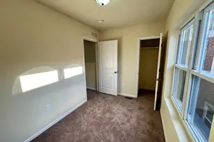 160 W Ridge Rd, Marcus Hook, PA 19061 - Photo 24