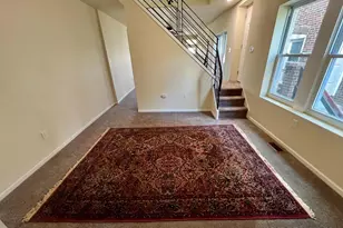 160 W Ridge Rd, Marcus Hook, PA 19061 - Photo 10