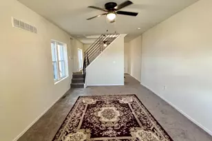 160 W Ridge Rd, Marcus Hook, PA 19061 - Photo 6