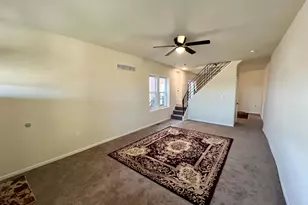 160 W Ridge Rd, Marcus Hook, PA 19061 - Photo 8