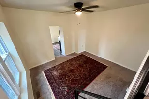 160 W Ridge Rd, Marcus Hook, PA 19061 - Photo 12