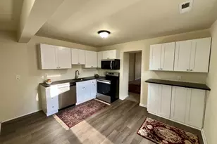 160 W Ridge Rd, Marcus Hook, PA 19061 - Photo 14