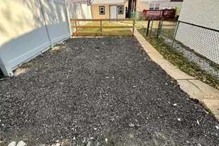 160 W Ridge Rd, Marcus Hook, PA 19061 - Photo 30