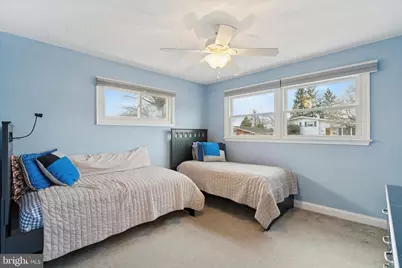 415 Milford Road, Broomall, PA 19008 - Photo 14