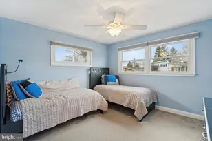 415 Milford Rd, Broomall, PA 19008 - Photo 14