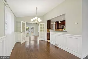 415 Milford Rd, Broomall, PA 19008 - Photo 6