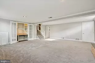 415 Milford Rd, Broomall, PA 19008 - Photo 18