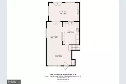 415 Milford Road, Broomall, PA 19008 - Photo 26