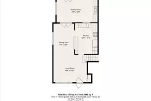 415 Milford Rd, Broomall, PA 19008 - Photo 26